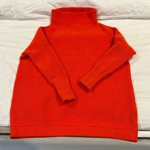 Free people Ottoman tunic